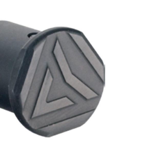 俺だけレベルアップな件 メダルネックストラップ マラソンイベント限定 長渕剛 CD All Time Best 2014 傷つき打ちのめされても、長渕剛