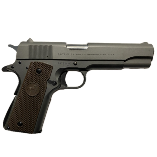 ☆送料無料☆TANIO・KOBA （タニオ・コバ） GM7.5 Pre70 BMC製スチール