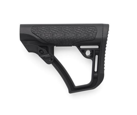 [実物]Daniel Defense エンハンスドグリップセット 実物]Daniel Defense エンハンスドグリップセット - メルカリ