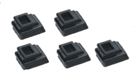 2024年3月入荷】WE HK416 アッパーレシーバー（無刻印） No.22