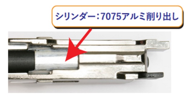 コジコージ様 予備検査