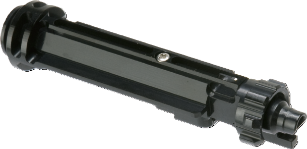 S製　マルイ　MWS対応　MWS用ボルト　CO2対応強化ノズル S製 マルイ MWS対応 MWS用ボルト CO2対応強化ノズル S製マルイ