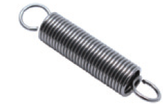 WII TECH KSG アルミ ローディングノズル hb000065787-m-01-pl.jpg