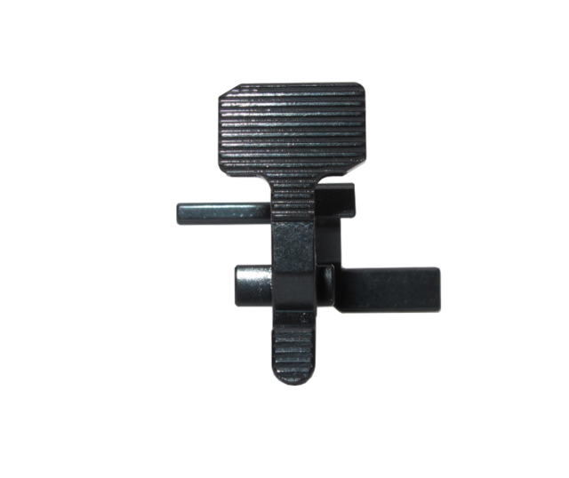 509695 DNA AR15/M4 GBBR ボルトキャリアーASSY DNA AR15/M4 GBBR