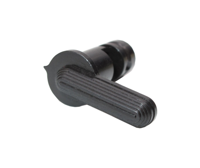 COLT■AR15A4 アンビセレクター■LEFT SIDE■コルト COLT AR15A4 SEMI-AUTO AMBI SELECTOR (LEFT SIDE ONLY