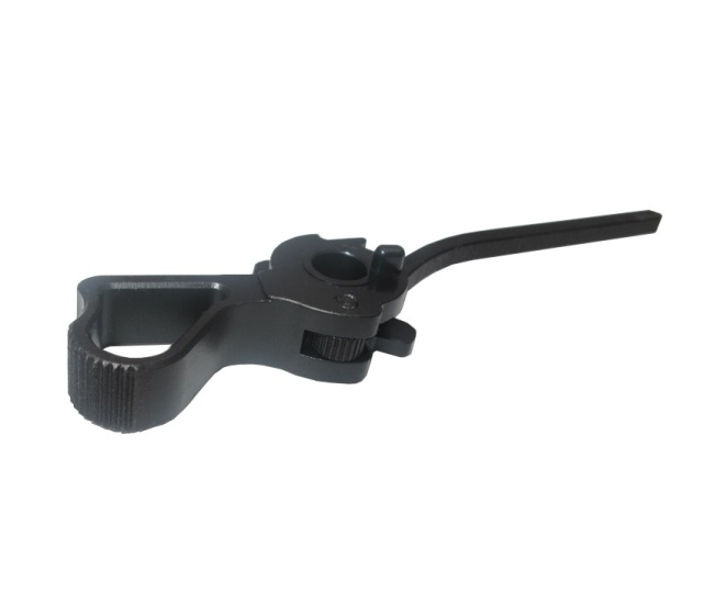 WII TECH スティールハンマーセットC&S Ultra Lightタイプ 東京マルイ