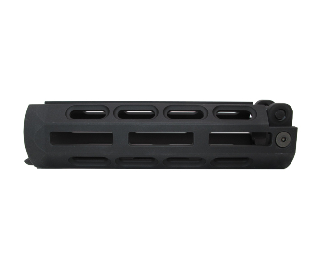 Wll TECH次世代MP5用M-LOKハンドガード Amazon.co.jp: WII TECH 東京マルイ 次世代MP5A5/A4対応 Dakota