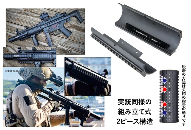 mytake専用 51a+7V3K-EL._AC_UF350,