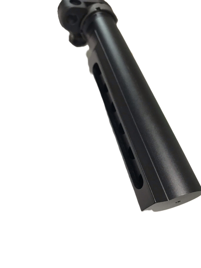 ☆送料無料☆FALCON TOYS KAC KS-1 L403A1 コンプリート GBB for MWS (FDE)