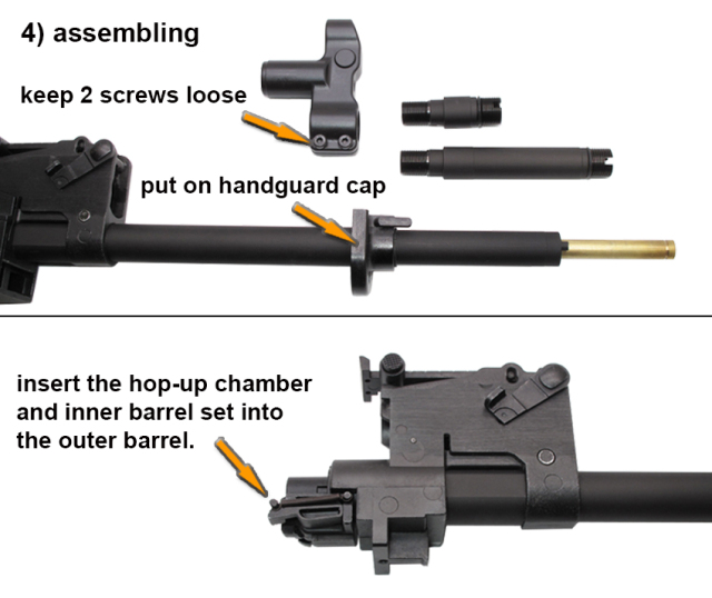 東京マルイ　AKM ツチノコ Amazon.co.jp: 【ツチノコデザイン】東京マルイ エアコキ USP