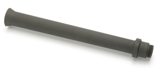 New Generation Umarex H&K VP9用 Springer Precisionタイプ マガジン