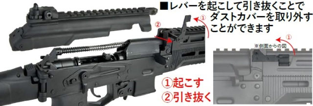 H.T.G.プライムセール】WELL PRO エアガン ガスガン 18歳以上