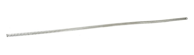 東京マルイ AKM GBB リコイルスプリングとパワーキット　マウント Angry Gun 製 】 東京マルイ GBB AKM 対応 130% 強化 リコイル