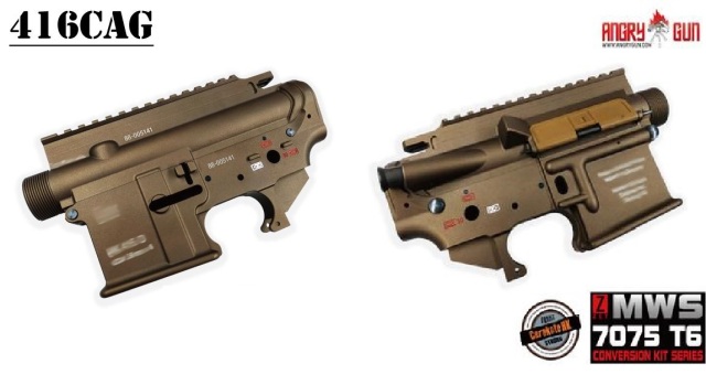 ⭐︎美品⭐︎ OPS Tactical45 ガスガン セット　アタッシュケースた付き ⭐︎美品⭐︎ OPS Tactical45 ガスガン セット アタッシュケース