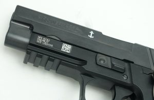 あいうえおタナカ SIG P226 Mk25 Evo2 オールHW 51prBaRPt6L._AC_SY200_QL15_.jpg