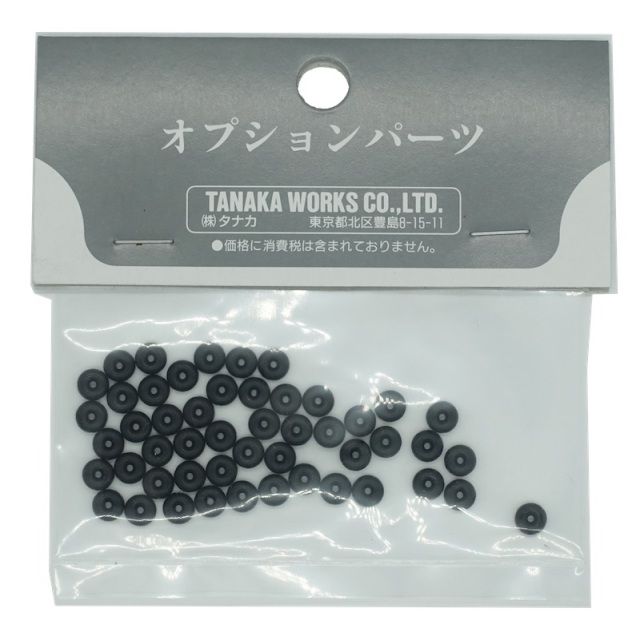 廃盤oval tone THE ANCHOR II 特注品。コンプ　リミッター 廃盤oval tone THE ANCHOR II 特注品。コンプリミッター