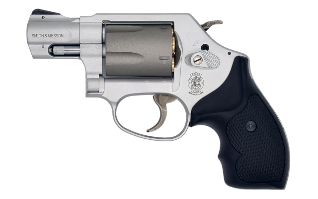 タナカ S&W M360 Sc .357Magnum HW モデルガン セラコートVer タナカ S&W M360 Sc .357Magnum HW モデルガン セラコートVer