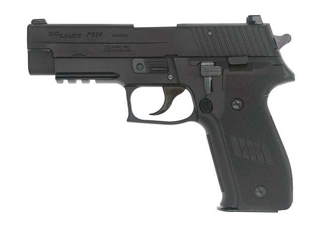GM-7 COLT いとおしく XSE MODEL TANIO・KOBA