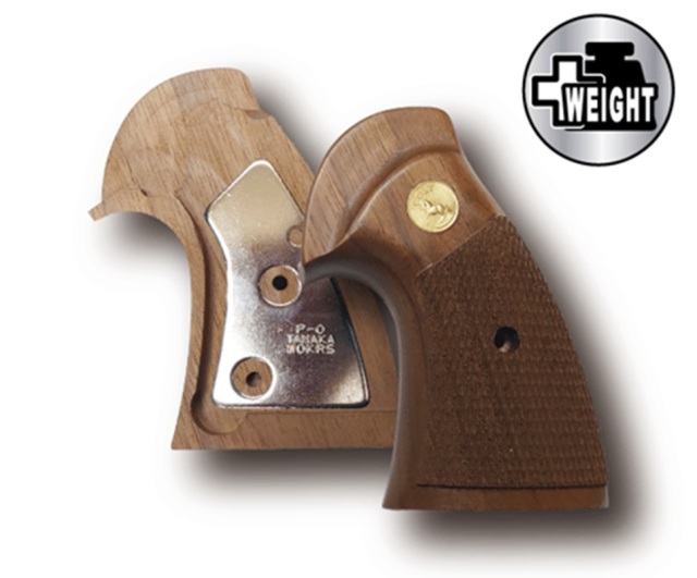 WII TECH Hitman 仕様 コンペンセイターセット 東京マルイ HK45対応