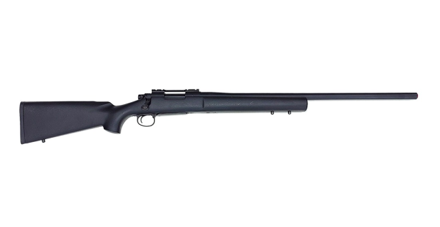 ☆メーカー取寄せ☆タナカ M700 Sporter 26inch Cartridge type