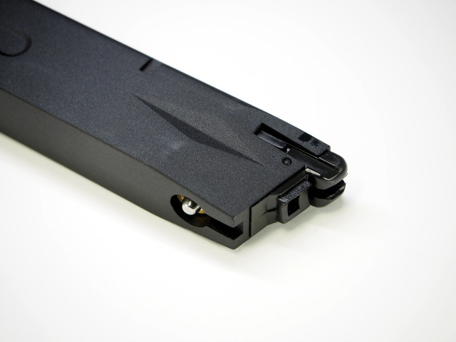 KJW製 USミリタリーM9 HW KJ WORKS] U.S.9mm M9 ミリタリー HW ブラックスチール 純正