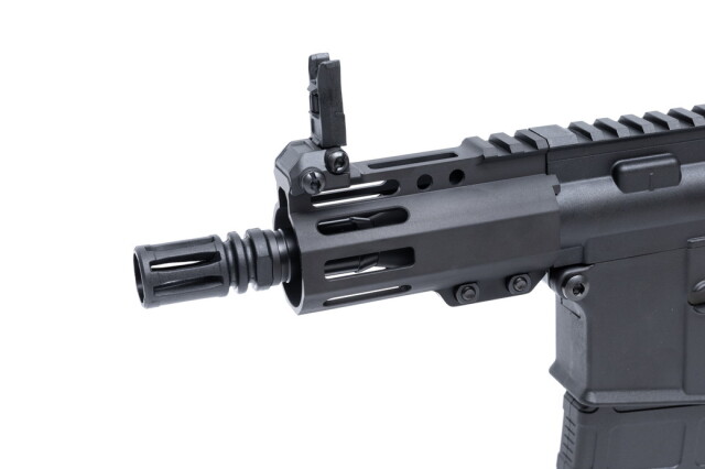1/3スケール　ミニチュアライフル　AR15　M4 タンカラー 61TiDwhinvL._UF894,1000_QL80_.jpg