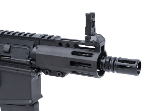 DMT 01 AR15 Lighter BB弾　バッテリー　充電器　初心者セット DMT-01 AR15 Lighter - フォートレス WEBショップ