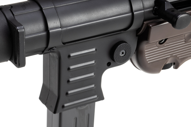 MC0 Model 45 ガスブローバックシェアファイア レプリカ MC0 Model 45