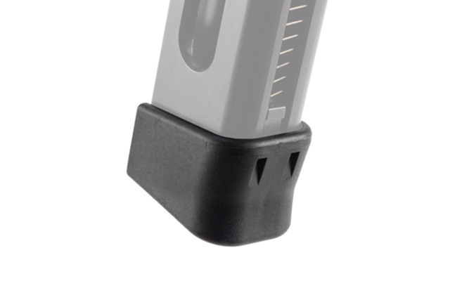 OTG Glock 実物 ダミーエクステンション マルイ バンパー repmartjp_ra10579
