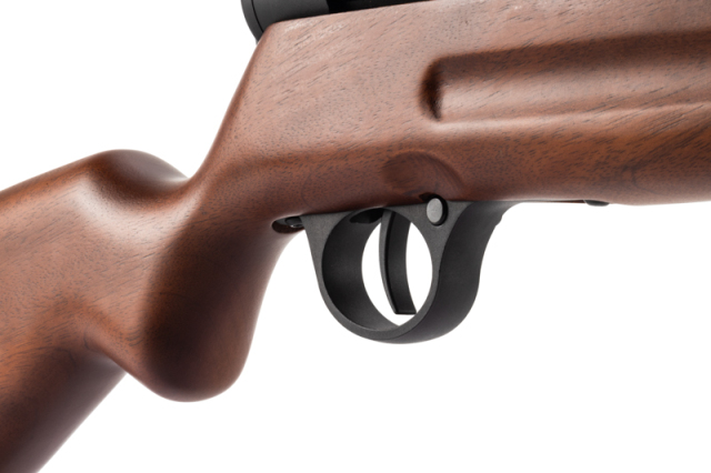 ☆送料無料☆SRC MP-41 Co2 ガスブローバックライフル