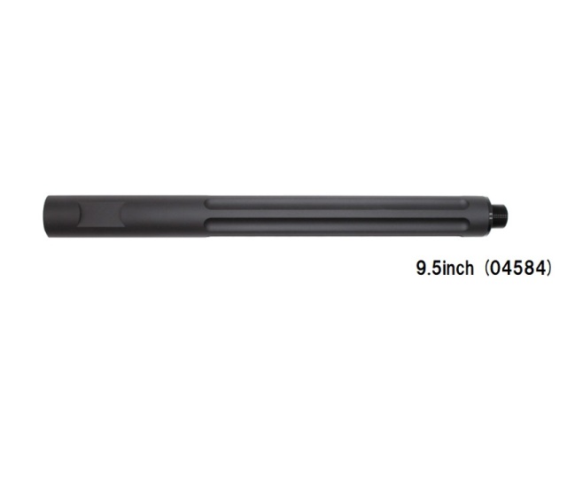 【美品】WII TECH SOCOM MK23対応 アルミアウターバレル 楽天市場】WII TECH 東京マルイ SOCOM MK23対応 アルミアウター