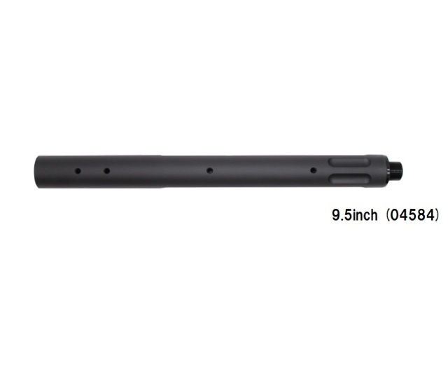 【美品】WII TECH SOCOM MK23対応 アルミアウターバレル 楽天市場】WII TECH 東京マルイ SOCOM MK23対応 アルミアウター