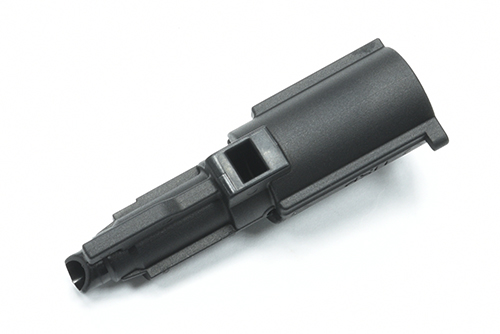 GUARDER 東京マルイ USP9 GBB対応 強化ローディングノズル 単品(USP-13)