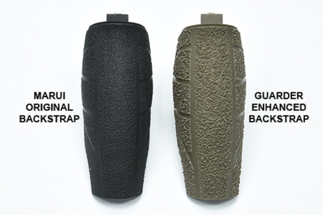 最終値下げ 東京マルイm＆p9 サイト換装済 ハードケース、フラッシュライト付き 最終値下げ 東京マルイm＆p9 サイト換装済 ハードケース