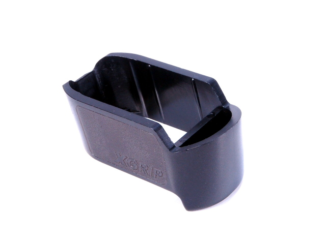 Amazon | KSC G26/G26C グリップエクステンション K201 | モデル