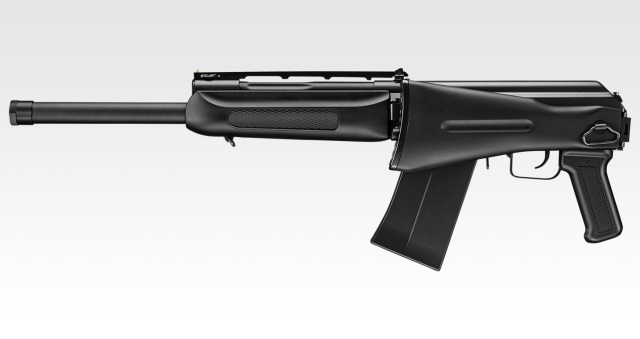 銃 DENIX 銃器の通信販売｜DENIX 銃器なら防犯対策ネット