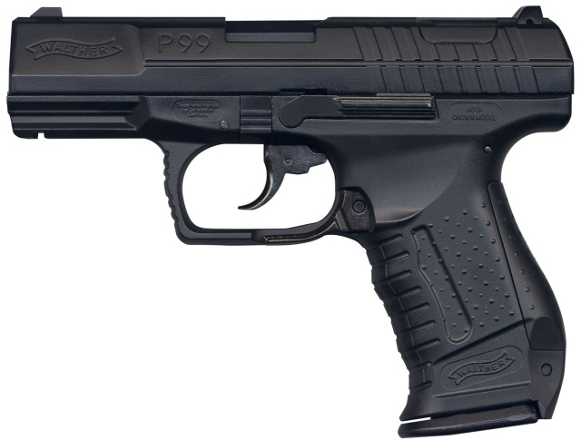 トイガン MP9 ご予約品10月中旬以降～】MARUYAMA MP-IX(MP9) ガスブローバック