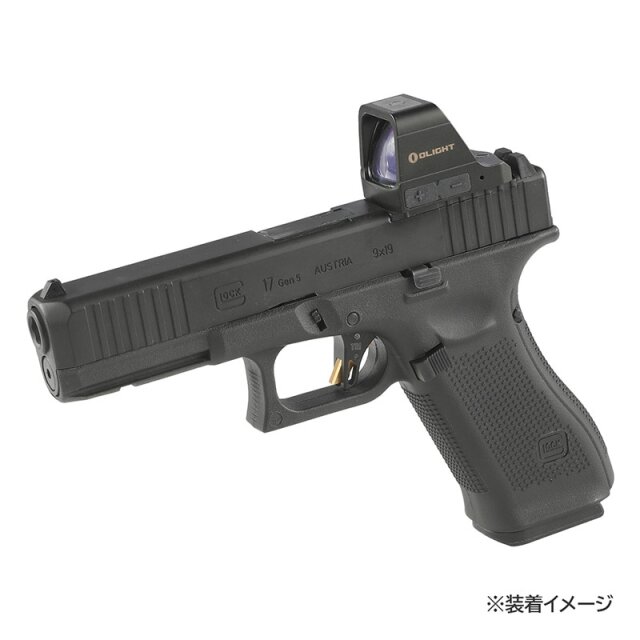 4UAD(QUAD/クアッド) 4UANTUM Magnus(マグナス) Pro TRI