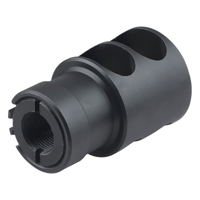 ネギま！ ネギま！？1000%SPARKLING!龍宮真名○那波千鶴○長谷川千雨