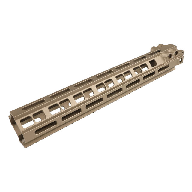 【※専用品】S&S GEISSELE MK8 ハンドガード 9.5 インチ Amazon | 5KU GEISSELE SMR MK8 タイプ 9.5インチ M-LOK ハンド