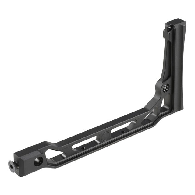 5KU JMAC SS-8Rタイプ フォールディングストック (LCT/GHK)