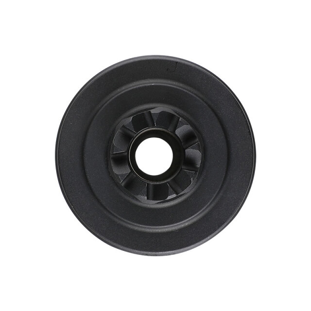 キューティフラッシュ　ミリタリー系5点セット キューティフラッシュミリタリー系5点セット Qutie Frash