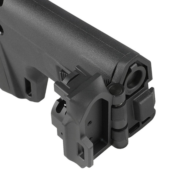 5KU ACR (MASADA) フォールディングストック Archwick(B&T) APC9-K SMG