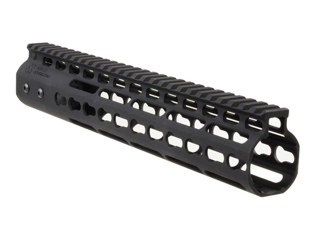 VFC KAC SR635 タクティカルハンドガード　M4　電動ガン VFC KAC SR635 タクティカルハンドガード