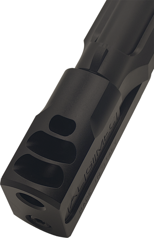 ☆送料無料☆タナカ Beretta 92FS “Professional Comp” Evolution 2 HW