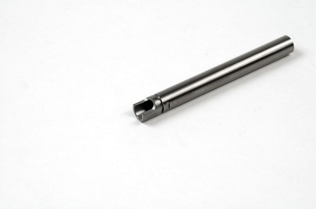 カタチ製作所 バレル Two tone Smoky