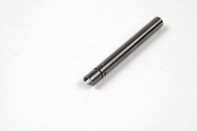 KM企画 東京マルイ GBBハンドガン用 TNパーフェクトバレル 長さ各種