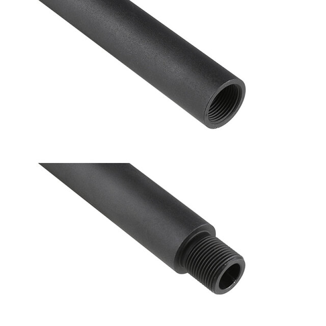 VFC オリジナル バレルエクステンション　１ image_5760febc-2df0-4156-9e7b-