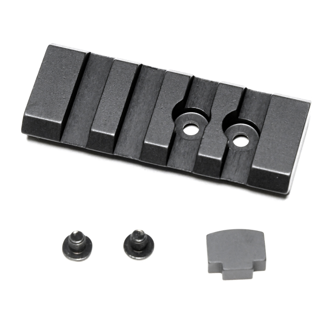 509695 DNA AR15/M4 GBBR ボルトキャリアーASSY DNA AR15/M4 GBBR