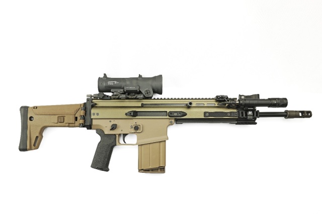 RENEGADE ACRタイプ ストック ミリタリー サバゲー RENEGADE ACRタイプ アジャスタブルフォールディングストック WE/VFC